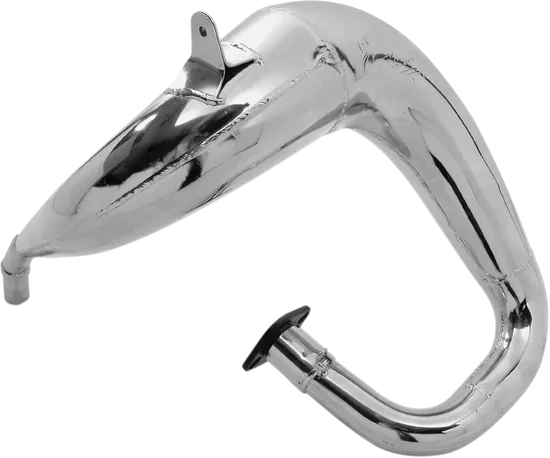 FMF Gold Series 2 Stroke Fatty Expansion Chamber Pipe 2