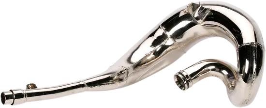 FMF Gold Series 2 Stroke Fatty Expansion Chamber Pipe