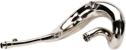 FMF Gold Series 2 Stroke Fatty Expansion Chamber Pipe