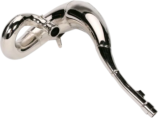 FMF Gold Series 2 Stroke Fatty Expansion Chamber Pipe