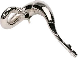 FMF Gold Series 2 Stroke Fatty Expansion Chamber Pipe