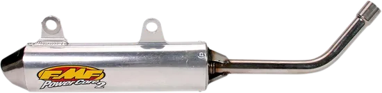 FMF PowerCore 2 Exhaust Muffler Silencer For KTM