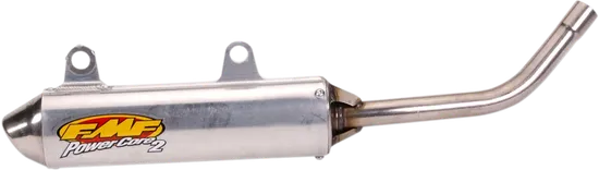 FMF PowerCore 2 Exhaust Muffler Silencer For KTM