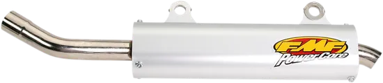 FMF PowerCore Exhaust Muffler Silencer For CR500R