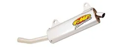 FMF PowerCore Exhaust Muffler Silencer For CR500R