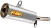 FMF PowerCore Exhaust Muffler Silencer for ACT250R