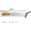 FMF PowerCore Exhaust Muffler Silencer for ACT250R