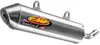 FMF PowerCore 2 Exhaust Silencer for CR 80 85