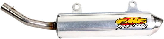 FMF PowerCore 2 Exhaust Muffler Silencer For CR250R 1