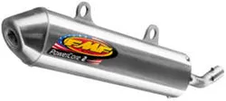 FMF PowerCore 2 Exhaust Muffler Silencer For TRX250