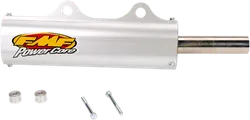 FMF PowerCore Exhaust Muffler Silencer
