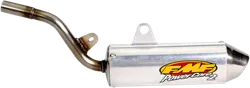 FMF PowerCore 2 Exhaust Muffler Silencer