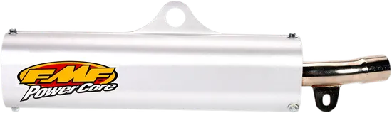 FMF PowerCore Exhaust Muffler Silencer For WR YZ 250