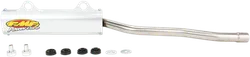 FMF PowerCore Exhaust Muffler Silencer For TR 250