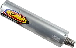 FMF 1 1/4in TurbineCore 2 Exhaust Muffler Silencer w SA