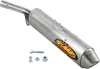 FMF TurbineCore 2 Exhaust Muffler Silencer w SA for TRX250R