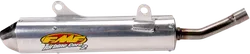 FMF TurbineCore 2 Exhaust Muffler Silencer w SA for CR250R