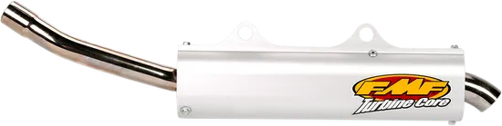 FMF TurbineCore 2 USFS Exhaust Silencer for KX250