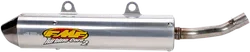 FMF TurbineCore 2 Exhaust Muffler Silencer w SA for YZ250