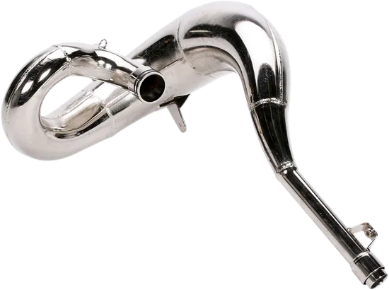 FMF Gold Series 2 Stroke Fatty Expansion Chamber Pipe