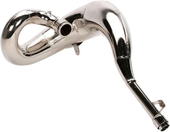 FMF Gold Series 2 Stroke Fatty Expansion Chamber Pipe