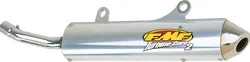 FMF TurbineCore 2 Exhaust Muffler Silencer For RM250
