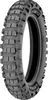 Michelin Desert Race 140/80-18 Rear Bias Tire 70R TT