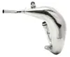 FMF Gold Series 2 Stroke Fatty Expansion Chamber Pipe