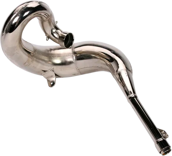 FMF Gold Series 2 Stroke Fatty Expansion Chamber Pipe
