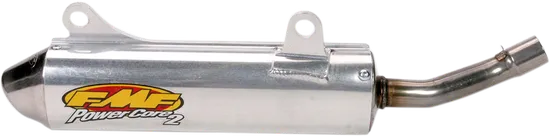 FMF PowerCore 2 Exhaust Muffler Silencer For CR250R