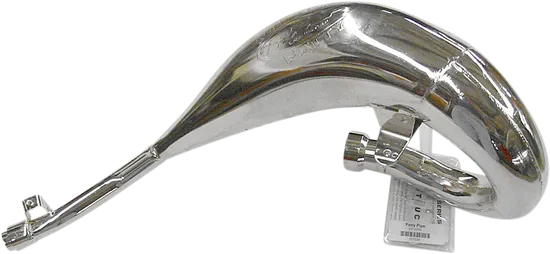 FMF Gold Series 2 Stroke Fatty Expansion Chamber Pipe