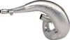FMF Gold Series 2 Stroke Fatty Expansion Chamber Pipe