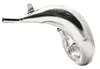 FMF Gold Series 2 Stroke Fatty Expansion Chamber Pipe