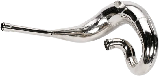 FMF Gold Series 2 Stroke Fatty Expansion Chamber Pipe