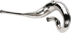 FMF Gold Series 2 Stroke Fatty Expansion Chamber Pipe
