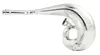 FMF Gold Series 2 Stroke Fatty Expansion Chamber Pipe