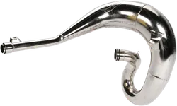 FMF Gnarly Expansion Chamber Exhaust Pipe For CR250R