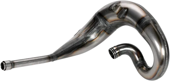 FMF 2 Stroke Factory Fatty Expansion Chamber Pipe For CR250R