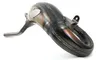 FMF 2 Stroke Factory Fatty Expansion Chamber Pipe For CR250R