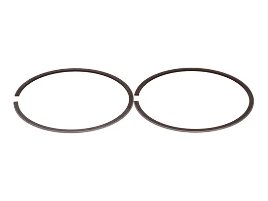ProX Replacement 90.25mm Piston Ring Set