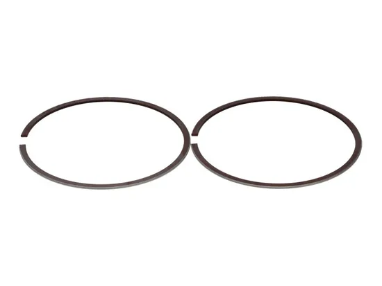 ProX Replacement 90.25mm Piston Ring Set 3