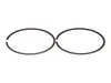 ProX Replacement 90.25mm Piston Ring Set