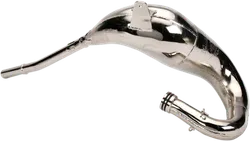 FMF Gold Series 2 Stroke Fatty Expansion Chamber Pipe