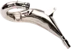 FMF Gold Series 2 Stroke Fatty Expansion Chamber Pipe