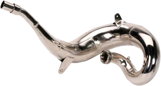 FMF Gold Series 2 Stroke Fatty Expansion Chamber Pipe