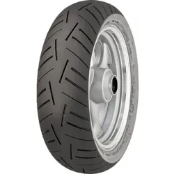 Continental Tire ContiScoot Rear Tire 140/70-14 68 S Blackwall TL