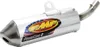 FMF PowerCore 2 Exhaust Muffler Silencer For KX125