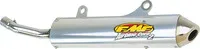 FMF TurbineCore 2 Exhaust Muffler Silencer w SA