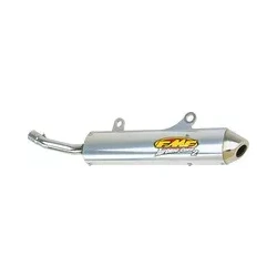 FMF TurbineCore 2 Exhaust Muffler Silencer w SA