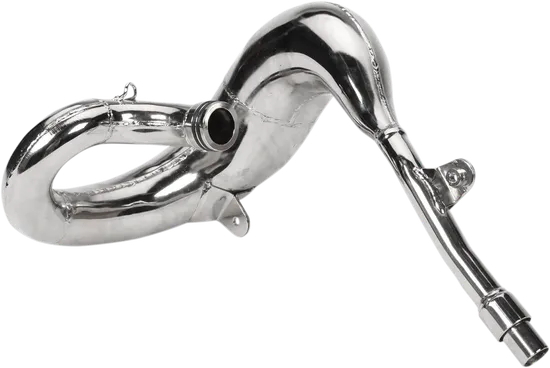 FMF Gold Series 2 Stroke Fatty Expansion Chamber Pipe